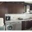 4 bedroom detached house for rent kokkinotrimithia nicosia 1596955 thumbnail 15487565