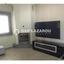 4 bedroom detached house for rent kokkinotrimithia nicosia 1596955 thumbnail 15487567
