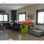 4 bedroom detached house for rent kokkinotrimithia nicosia 1596955 thumbnail 15487568