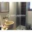 4 bedroom detached house for rent kokkinotrimithia nicosia 1596955 thumbnail 15487572