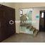 4 bedroom detached house for rent kokkinotrimithia nicosia 1596955 thumbnail 15487573