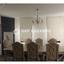 4 bedroom detached house for rent kokkinotrimithia nicosia 1596955 thumbnail 15487575