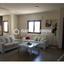 4 bedroom detached house for rent kokkinotrimithia nicosia 1596955 thumbnail 15487576
