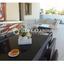 4 bedroom detached house for rent kokkinotrimithia nicosia 1596955 thumbnail 15487578