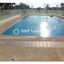 4 bedroom detached house for rent kokkinotrimithia nicosia 1596955 thumbnail 15487581