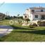 4 bedroom detached house for rent kokkinotrimithia nicosia 1596955 thumbnail 15487584