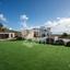 4 bedroom detached house for sale kouklia pafou paphos 1896955 thumbnail 7213653