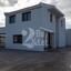4 bedroom detached house for sale kouklia pafou paphos 1896955 thumbnail 7213665