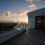 4 bedroom detached house for sale kouklia pafou paphos 1896955 thumbnail 7213675