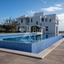 4 bedroom detached house for sale kouklia pafou paphos 1896955 thumbnail 7213689