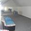 4 bedroom detached house for sale makedonitissa nicosia 1266955 thumbnail 16245000