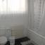 4 bedroom detached house for sale makedonitissa nicosia 1266955 thumbnail 16245002