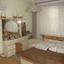 4 bedroom detached house for sale makedonitissa nicosia 1266955 thumbnail 16245004
