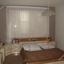 4 bedroom detached house for sale makedonitissa nicosia 1266955 thumbnail 16245005