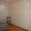4 bedroom detached house for sale makedonitissa nicosia 1266955 thumbnail 16245006