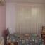 4 bedroom detached house for sale makedonitissa nicosia 1266955 thumbnail 16245007