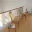 4 bedroom detached house for sale makedonitissa nicosia 1266955 thumbnail 16245009