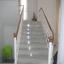 4 bedroom detached house for sale makedonitissa nicosia 1266955 thumbnail 16245011