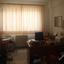 4 bedroom detached house for sale makedonitissa nicosia 1266955 thumbnail 16245012