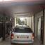 4 bedroom detached house for sale makedonitissa nicosia 1266955 thumbnail 16245014