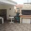 4 bedroom detached house for sale makedonitissa nicosia 1266955 thumbnail 16245015