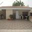 4 bedroom detached house for sale makedonitissa nicosia 1266955 thumbnail 16245017