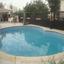 4 bedroom detached house for sale makedonitissa nicosia 1266955 thumbnail 16245018