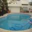 4 bedroom detached house for sale makedonitissa nicosia 1266955 thumbnail 16245019