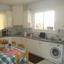 4 bedroom detached house for sale makedonitissa nicosia 1266955 thumbnail 16245021