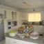 4 bedroom detached house for sale makedonitissa nicosia 1266955 thumbnail 16245022