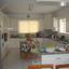 4 bedroom detached house for sale makedonitissa nicosia 1266955 thumbnail 16245023
