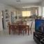 4 bedroom detached house for sale makedonitissa nicosia 1266955 thumbnail 16245025
