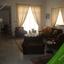 4 bedroom detached house for sale makedonitissa nicosia 1266955 thumbnail 16245026