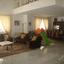 4 bedroom detached house for sale makedonitissa nicosia 1266955 thumbnail 16245027
