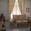 4 bedroom detached house for sale makedonitissa nicosia 1266955 thumbnail 16245029