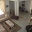 4 bedroom detached house for sale makedonitissa nicosia 1266955 thumbnail 16245030