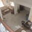 4 bedroom detached house for sale makedonitissa nicosia 1266955 thumbnail 16245031