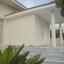 4 bedroom detached house for sale makedonitissa nicosia 1266955 thumbnail 16245032