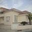4 bedroom detached house for sale makedonitissa nicosia 1266955 thumbnail 16245033