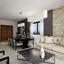 4 bedroom detached house for sale oroklini larnaca 957955 thumbnail 7539183