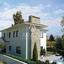 4 bedroom detached house for sale oroklini larnaca 957955 thumbnail 7539185