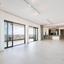 4 bedroom detached house for sale panthea limassol 1458955 thumbnail 15167628