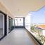 4 bedroom detached house for sale panthea limassol 1458955 thumbnail 15167630