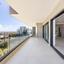 4 bedroom detached house for sale panthea limassol 1458955 thumbnail 15167631