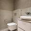 4 bedroom detached house for sale panthea limassol 1458955 thumbnail 15167632