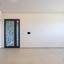 4 bedroom detached house for sale panthea limassol 1458955 thumbnail 15167633