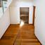 4 bedroom detached house for sale panthea limassol 1458955 thumbnail 15167634
