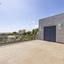 4 bedroom detached house for sale panthea limassol 1458955 thumbnail 15167635