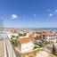 4 bedroom detached house for sale panthea limassol 1458955 thumbnail 15167636