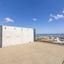 4 bedroom detached house for sale panthea limassol 1458955 thumbnail 15167637